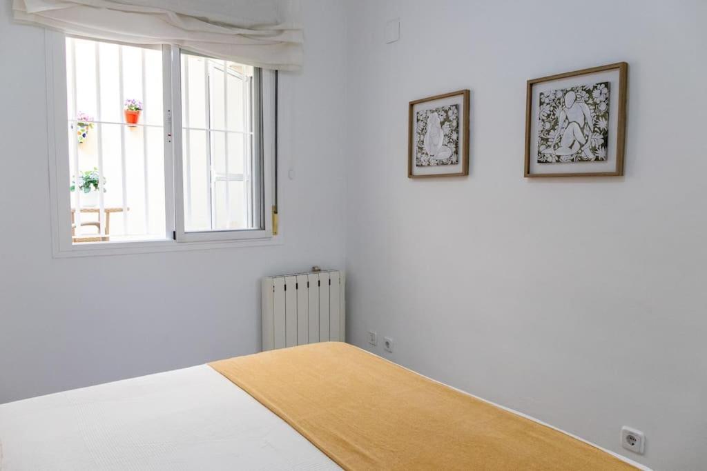 Apartamento Apartamento En Casco Antiguo *